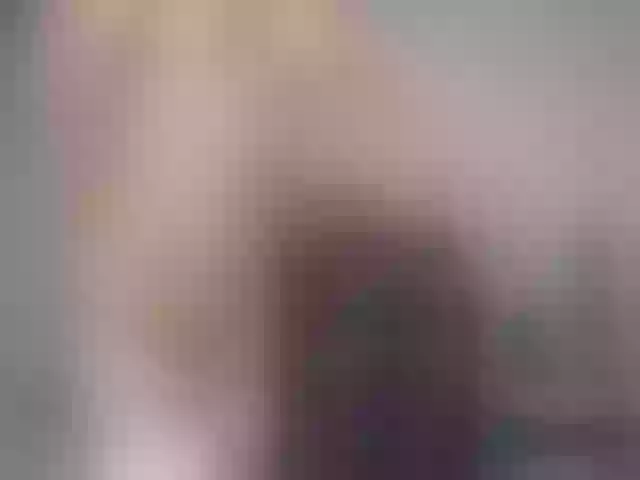 Live sex webcam photo for scarlett-rs #271714947