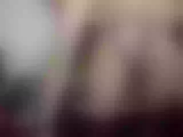 Live sex webcam photo for scarlett-rs #271834414
