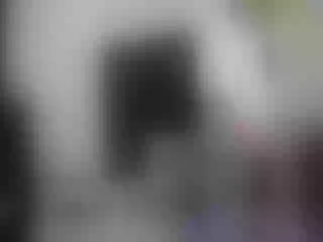 Live sex webcam photo for scarlett-rs #271901990