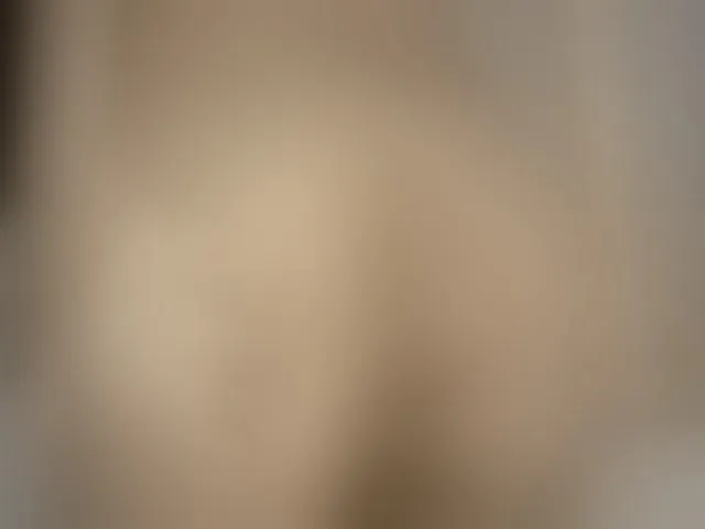 Live sex webcam photo for scarlett-rs #271949026