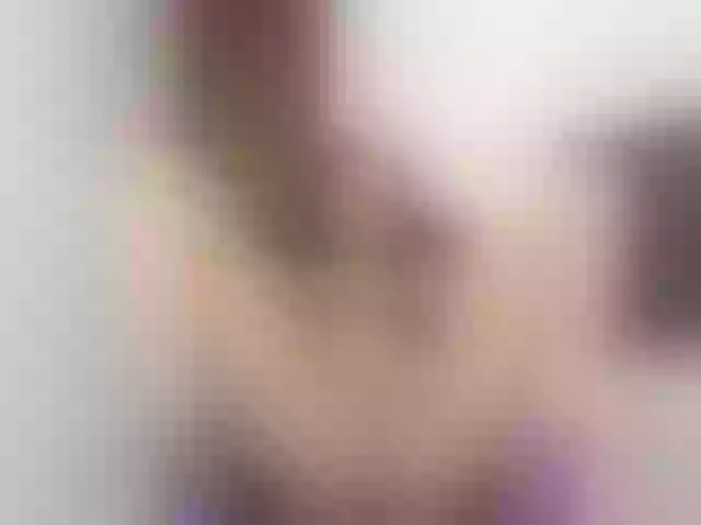 Live sex webcam photo for scarlett-rs #272061199