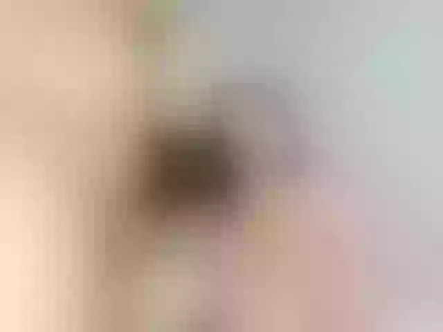 Live sex webcam photo for scarlett-rs #272153300