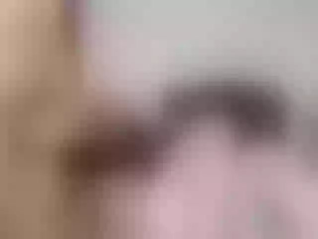 Live sex webcam photo for scarlett-rs #272182037