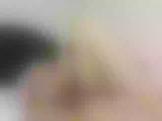 Live sex webcam photo for scarlett-rs #272196770