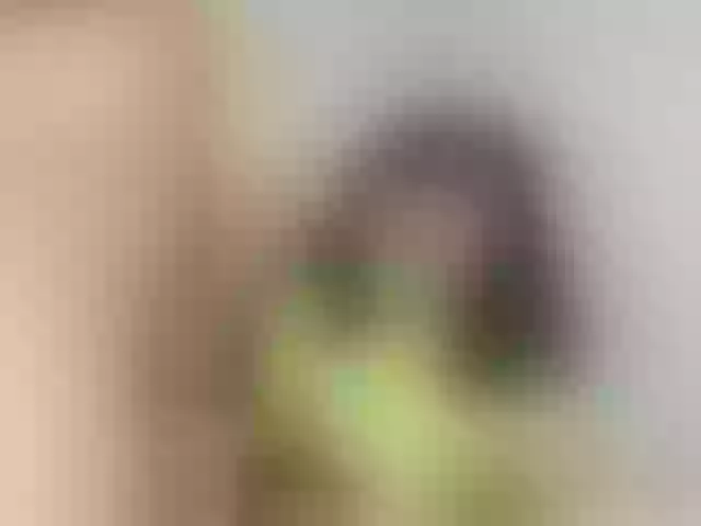 Live sex webcam photo for scarlett-rs #272274873