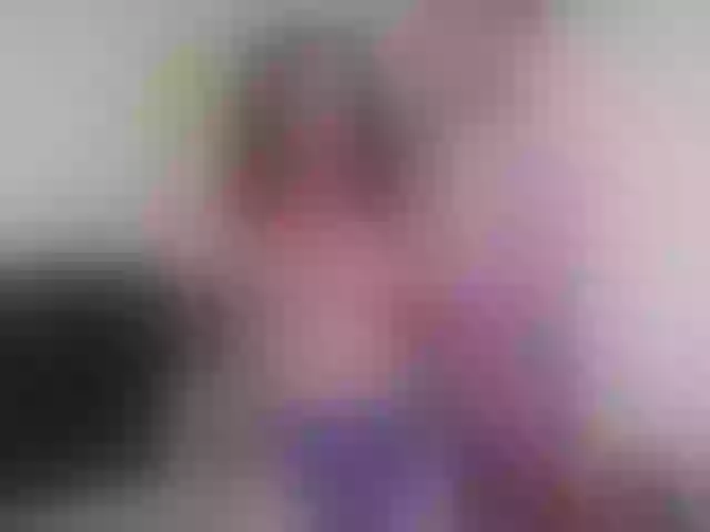 Live sex webcam photo for scarlett-rs #272311135