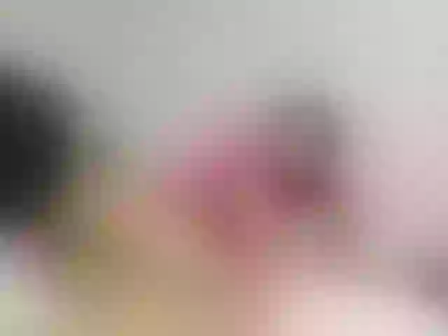 Live sex webcam photo for scarlett-rs #272382785