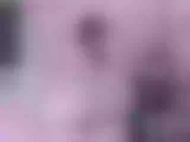 Live sex webcam photo for scarlett-taylor #276017998