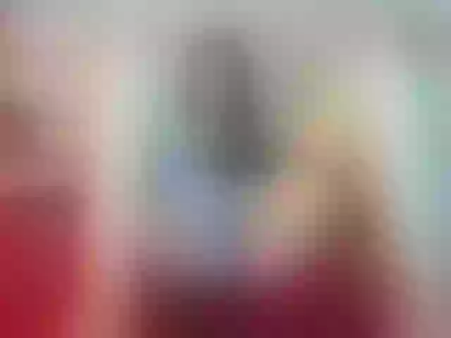 Live sex webcam photo for scarlett-taylor #276025954