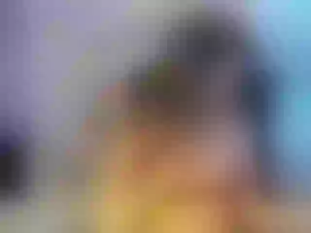Live sex webcam photo for scarlett-taylor #276027475
