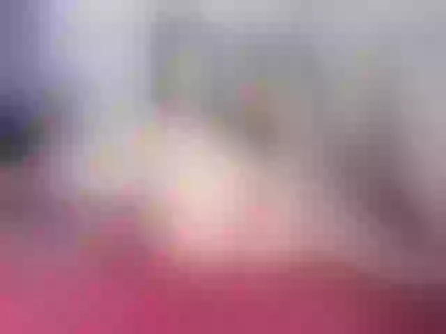 Live sex webcam photo for scarlett-taylor #276041502