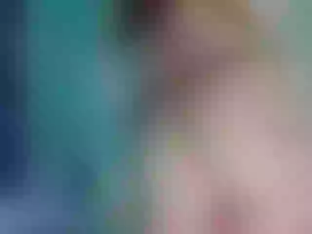 Live sex webcam photo for scarlett-taylor #276180534