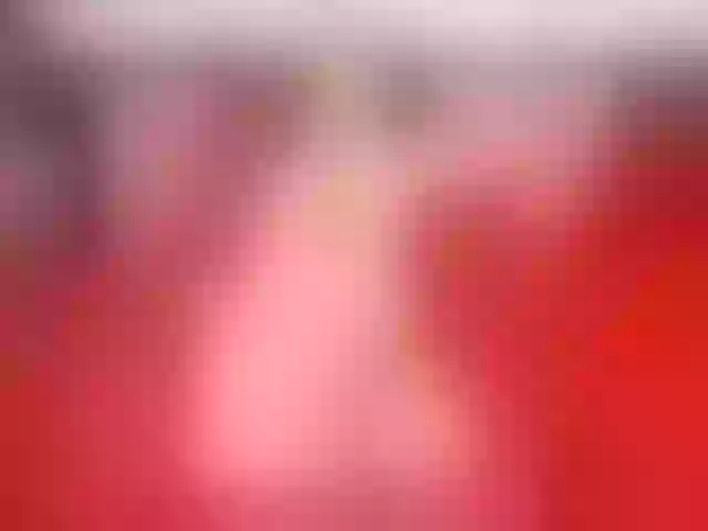 Live sex webcam photo for scarlett40 #291389825