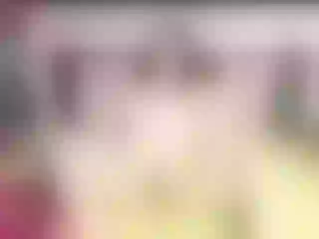 Live sex webcam photo for scarlett40 #291471479