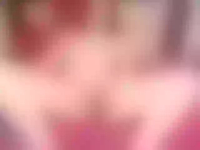 Live sex webcam photo for scarlett40 #291494806