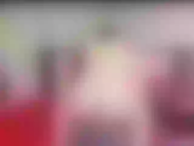 Live sex webcam photo for scarlett40 #291542261