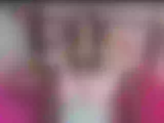 Live sex webcam photo for scarlett40 #291567643