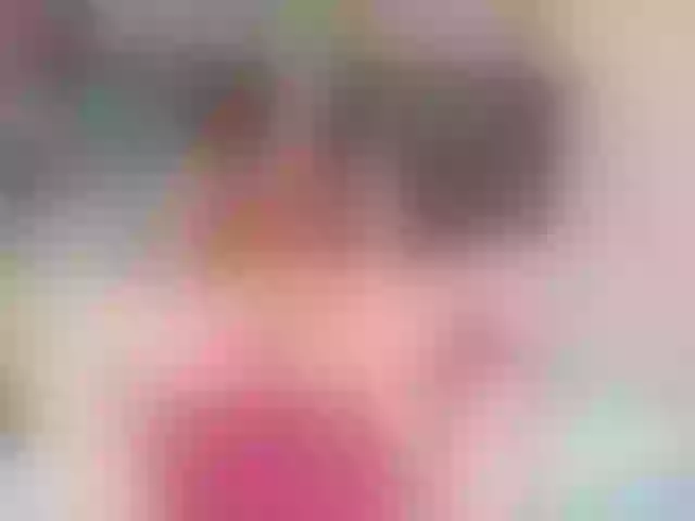 Live sex webcam photo for scarlett40 #291576369