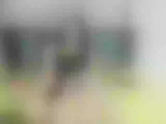 Live sex webcam photo for scarlett40 #291600183