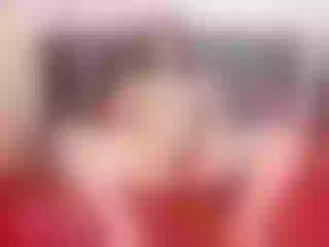 Live sex webcam photo for scarlett40 #291624484