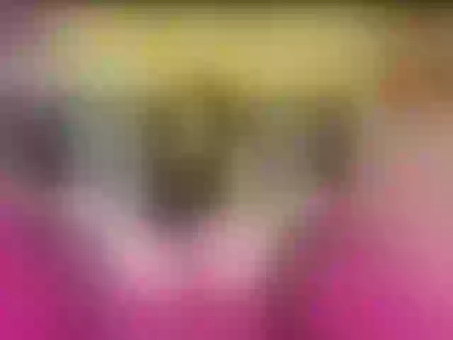 Live sex webcam photo for scarlett40 #291749929