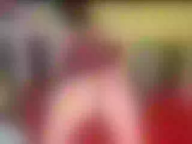 Live sex webcam photo for scarlett40 #291751308