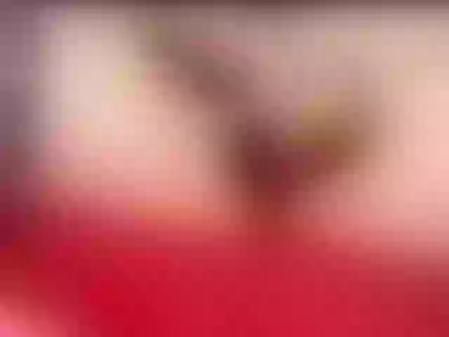 Live sex webcam photo for scarlett40 #291766006
