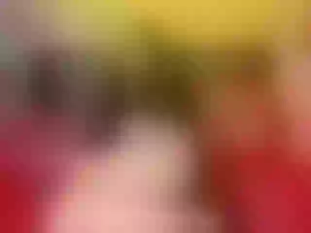 Live sex webcam photo for scarlett40 #291782030