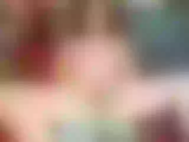 Live sex webcam photo for scarlett40 #291789273