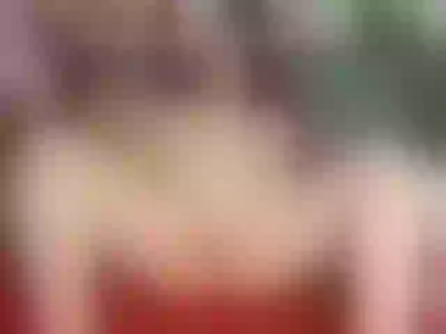 Live sex webcam photo for scarlett40 #291804741