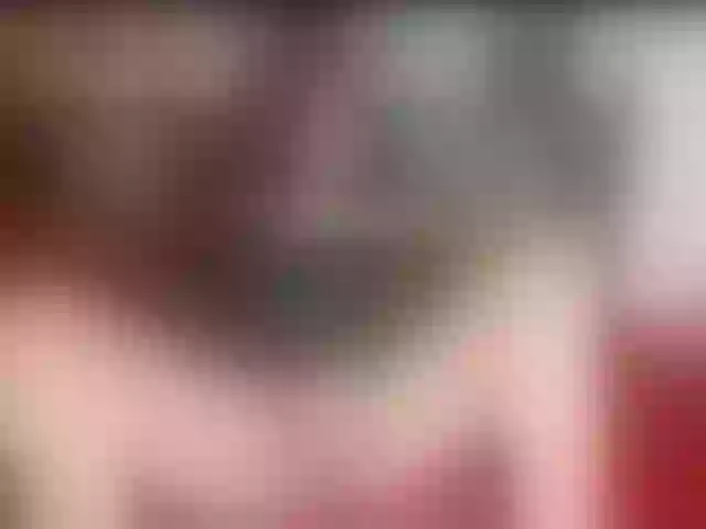 Live sex webcam photo for scarlett40 #291830726