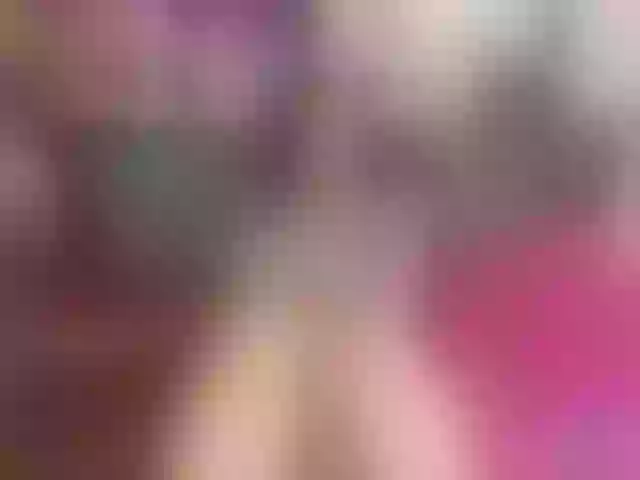 Live sex webcam photo for scarlett40 #291857827