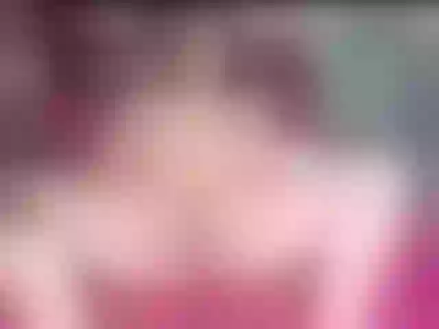 Live sex webcam photo for scarlett40 #291883829