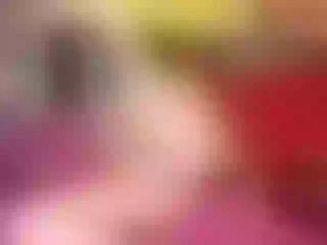 Live sex webcam photo for scarlett40 #291892473