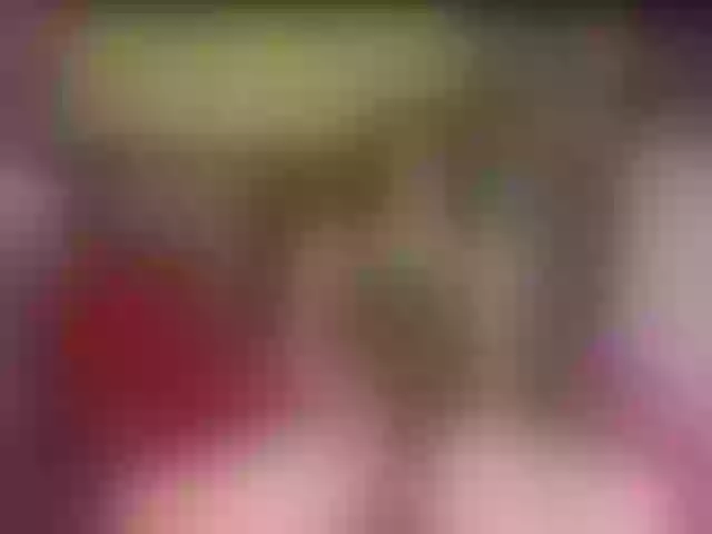 Live sex webcam photo for scarlett40 #291926019