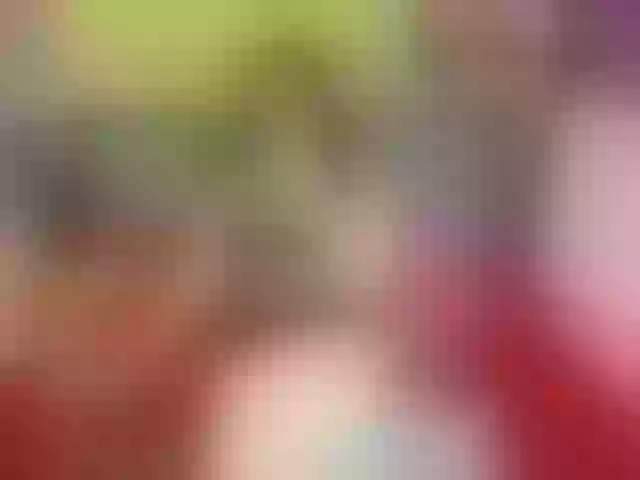 Live sex webcam photo for scarlett40 #291933066