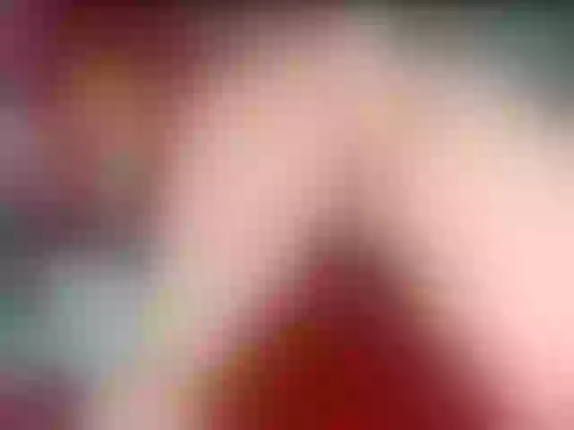Live sex webcam photo for scarlett40 #291940510