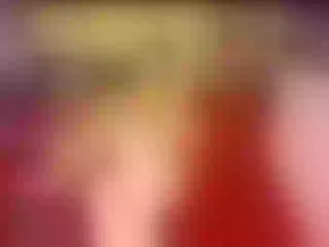 Live sex webcam photo for scarlett40 #291970245