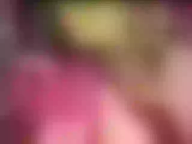 Live sex webcam photo for scarlett40 #291973606