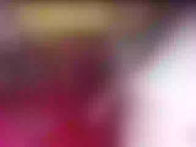 Live sex webcam photo for scarlett40 #291983672
