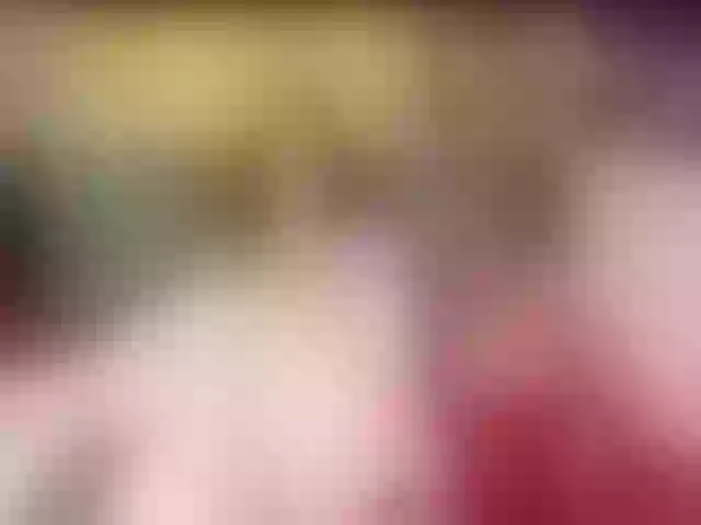 Live sex webcam photo for scarlett40 #291986856