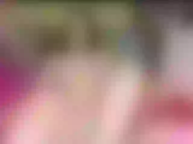 Live sex webcam photo for scarlett40 #292007452