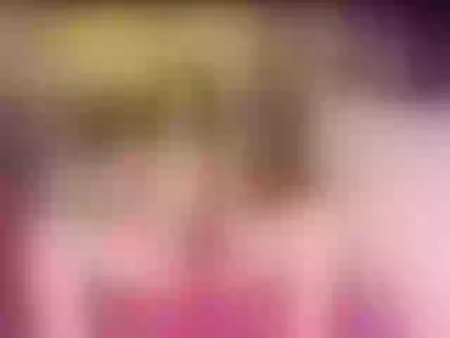 Live sex webcam photo for scarlett40 #292012892