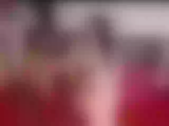Live sex webcam photo for scarlett40 #292040848