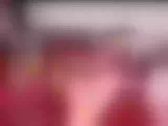 Live sex webcam photo for scarlett40 #292067162