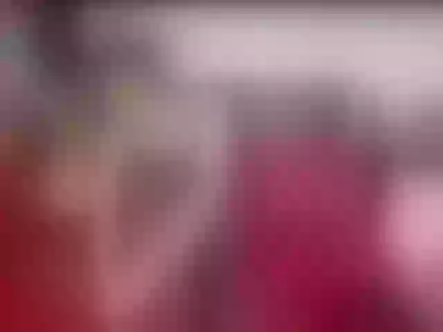 Live sex webcam photo for scarlett40 #292074074