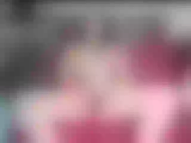 Live sex webcam photo for scarlett40 #292081392