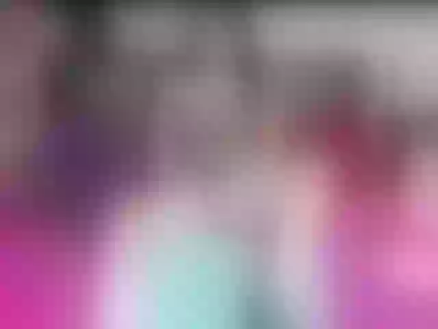 Live sex webcam photo for scarlett40 #292095028