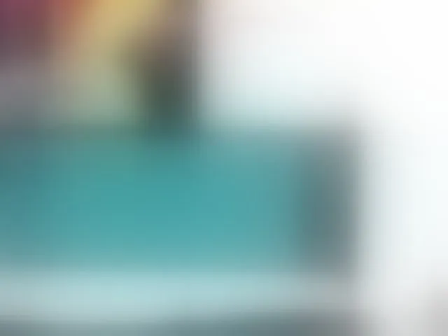 Live sex webcam photo for scarlett40 #292559898