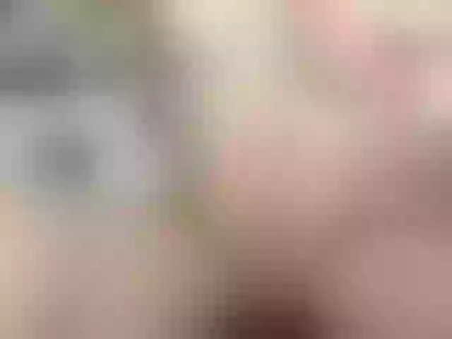 Live sex webcam photo for scarlettdirty #273138306